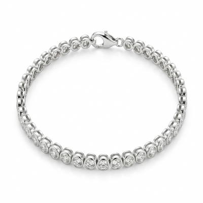 All Bracelet