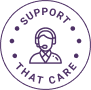 Support That  Care