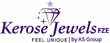 Kerose Jewels
