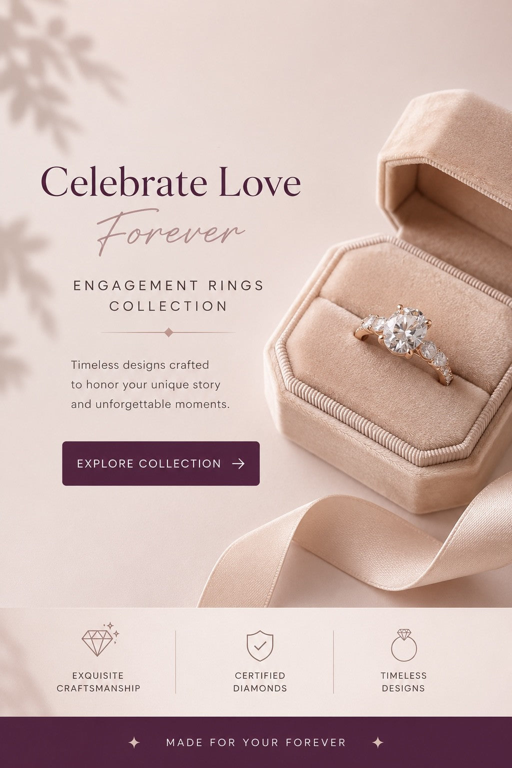 Women Collection
