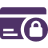 SECURE PAYMENT